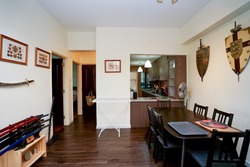 Hume Park I (D21), Condominium #219721711